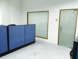 Bizlink Centre (D14), Factory #168771262